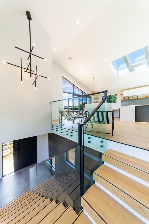 1T3A5999-HDR-Edited-by-Grant-for-Abode.jpg
