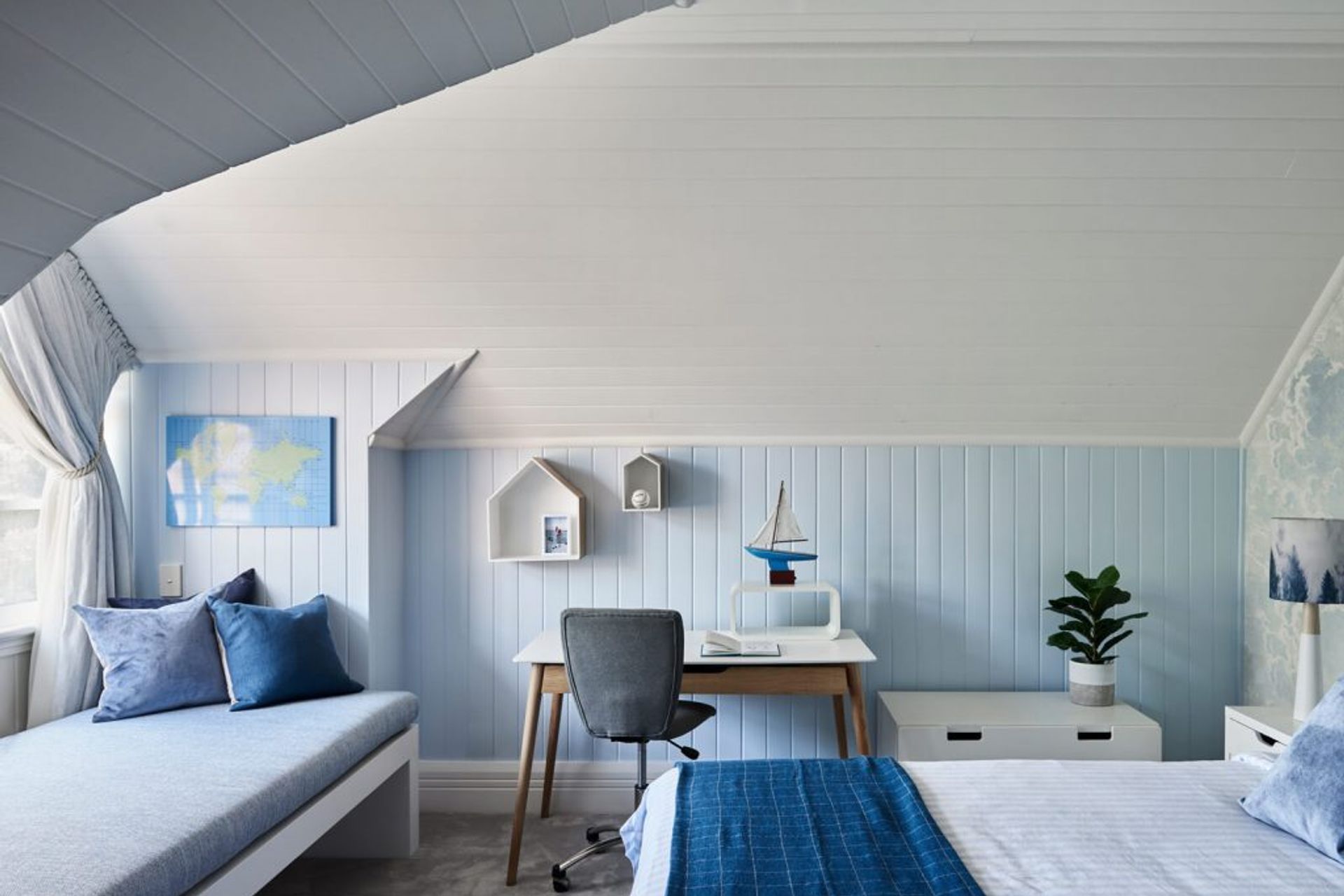 Armadale by APC Build | Photography by Eve G Wilson