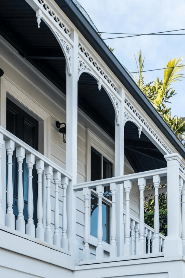 Caring for your GKD paint job