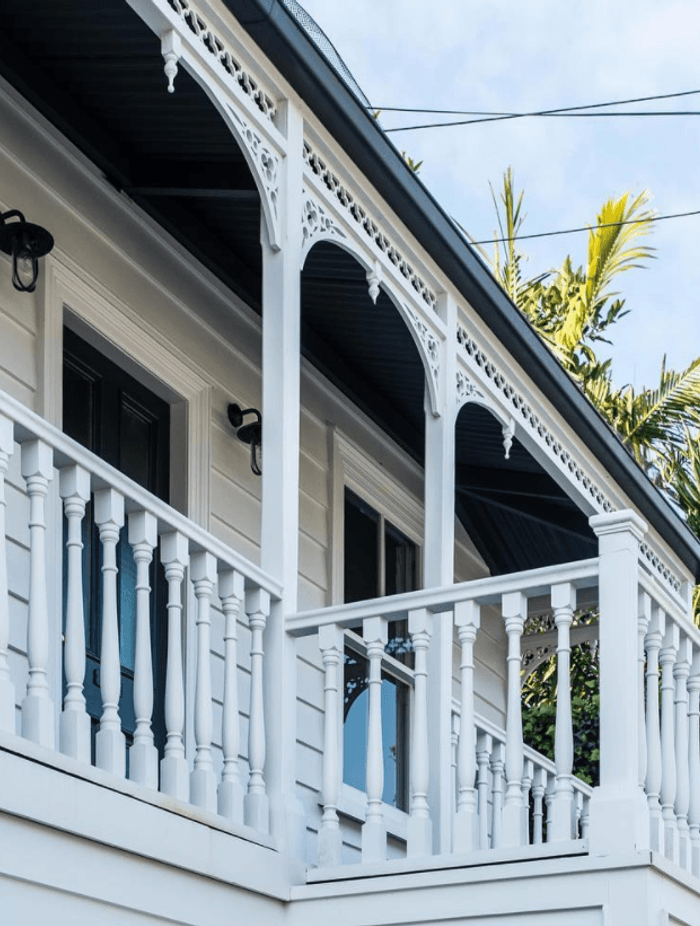 Caring for your GKD paint job