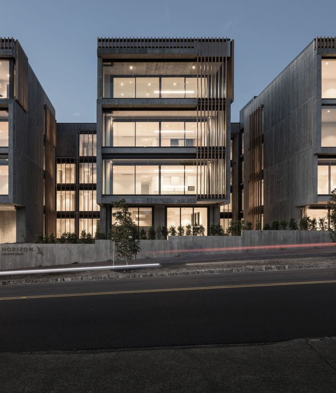 GN Construction: Going from strength to strength one year on from its rebrand