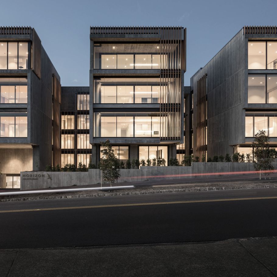 GN Construction: Going from strength to strength one year on from its rebrand