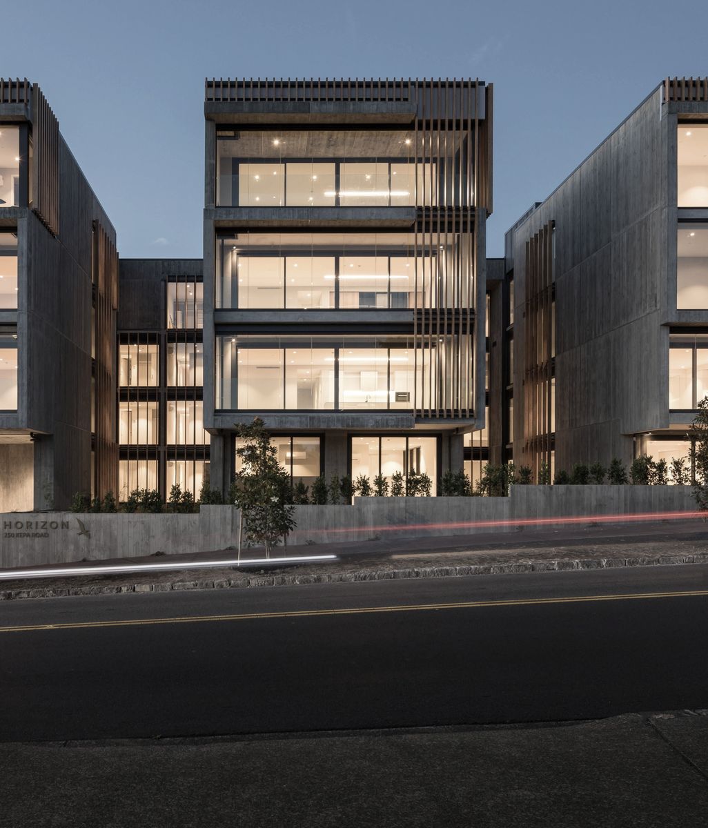 GN Construction: Going from strength to strength one year on from its rebrand