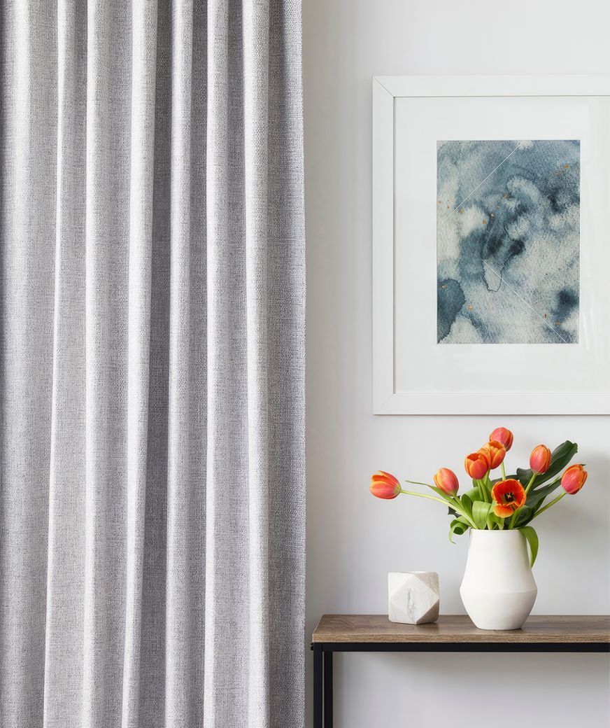 Stop Your Curtains Getting Damp and Mouldy ArchiPro NZ