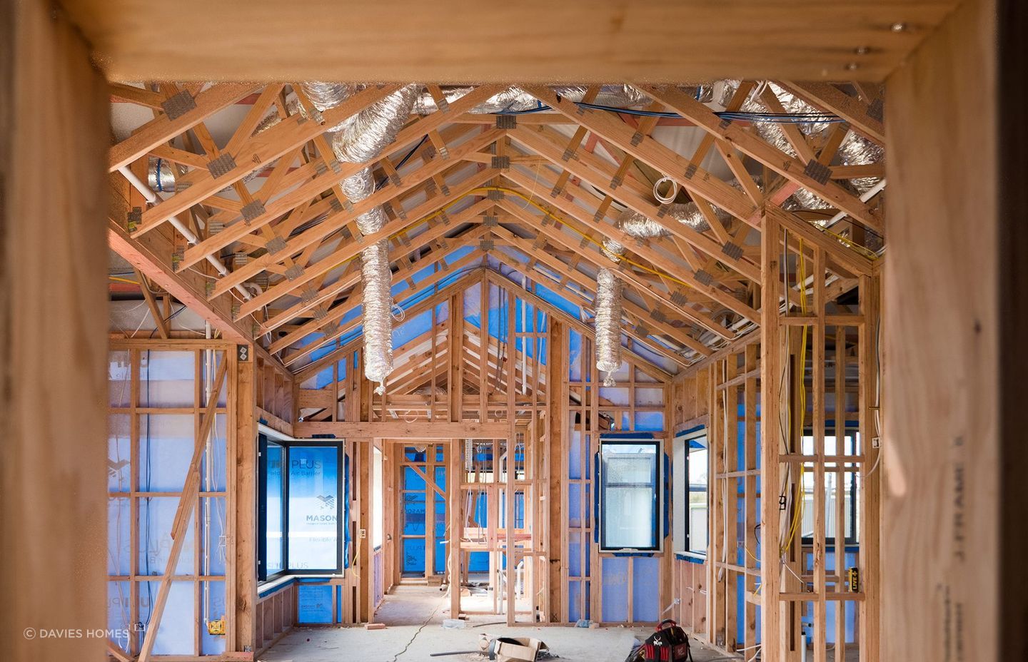 2-j-frame-davies-homes.jpg