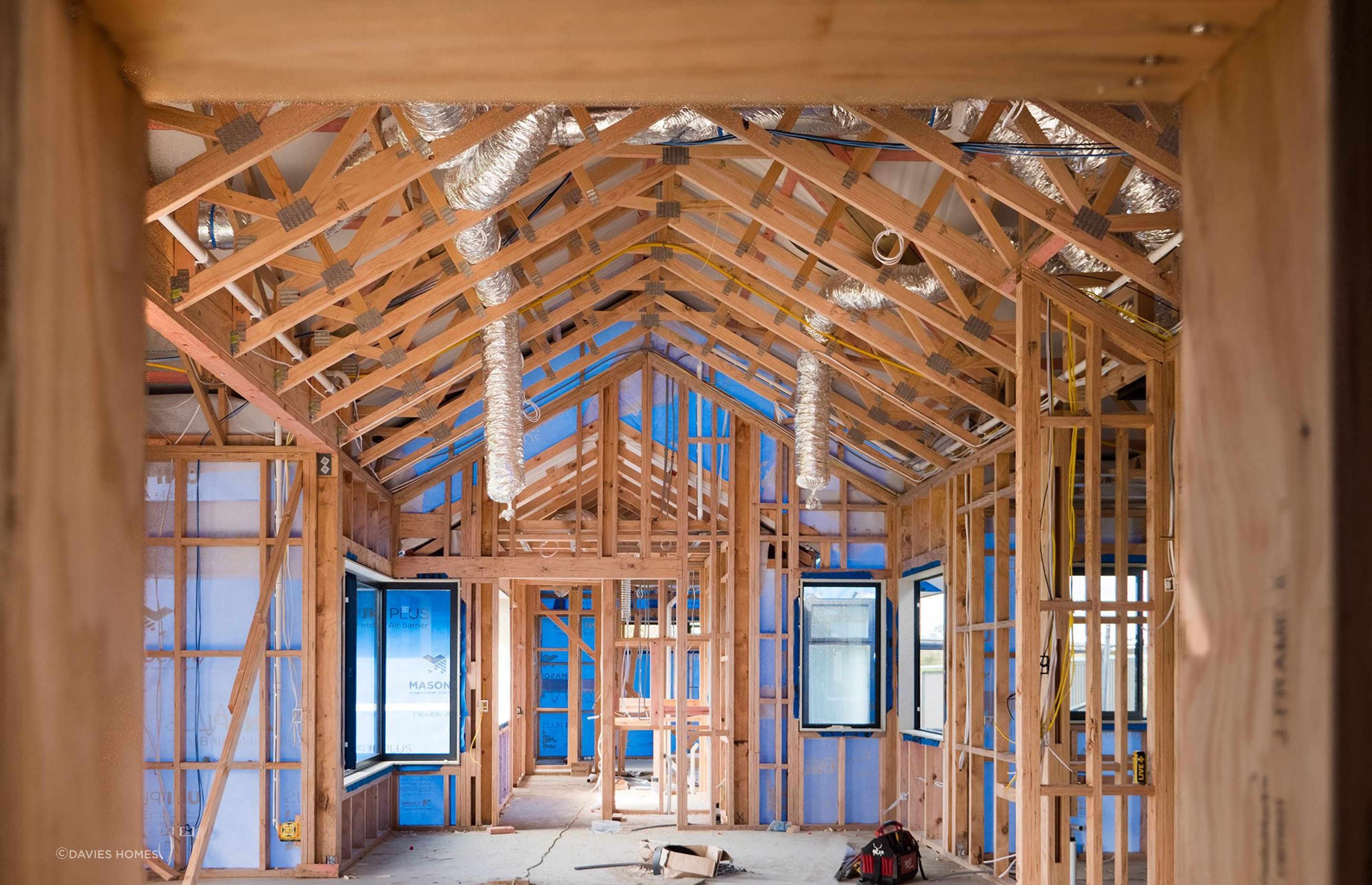 2-j-frame-davies-homes.jpg