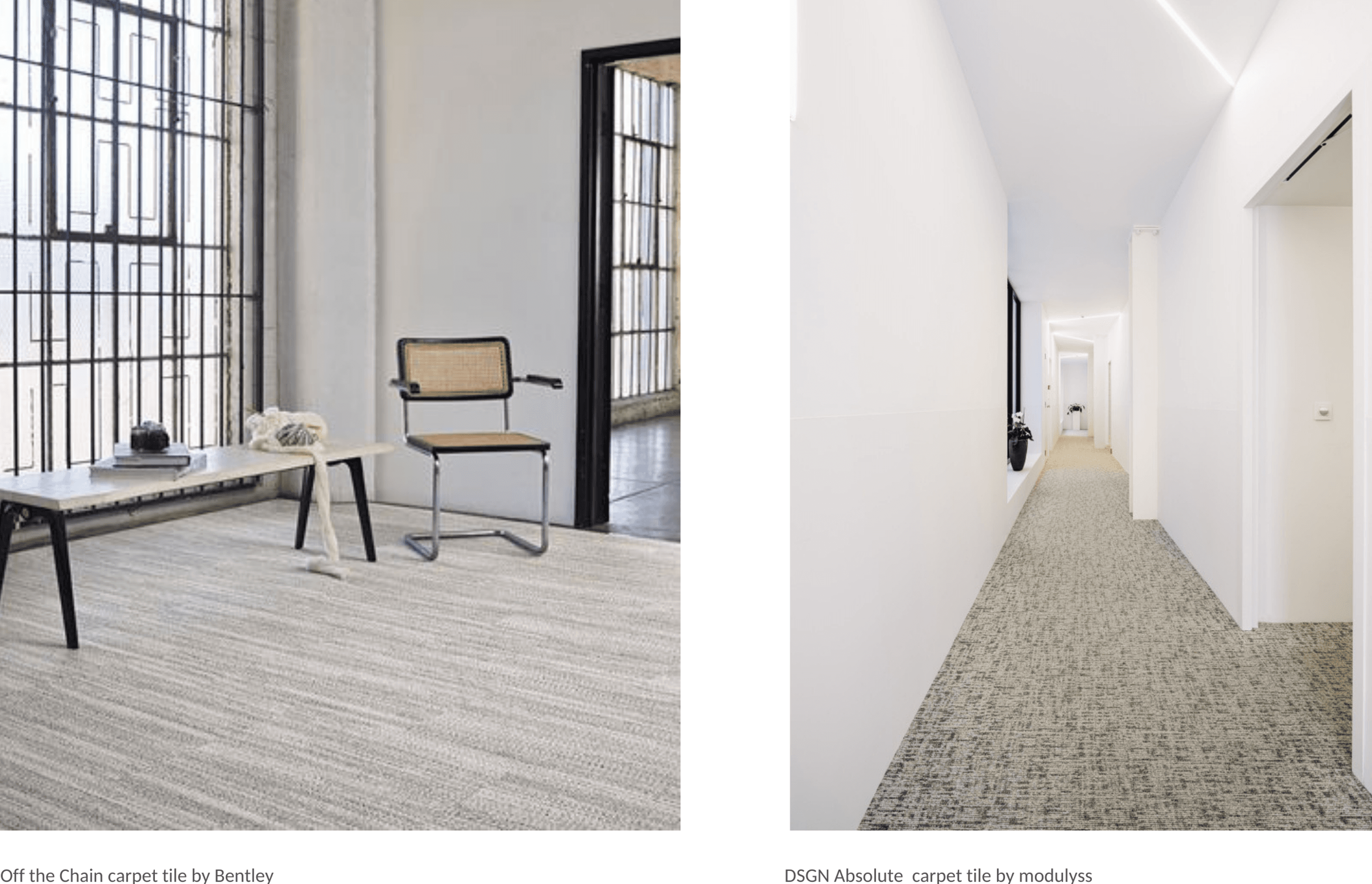 Carpets for Multi-Resi and Hotel: luxury, beauty and resilience meet sustainability at Heritage Carpets.
