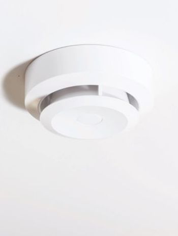 2-v92.jpg