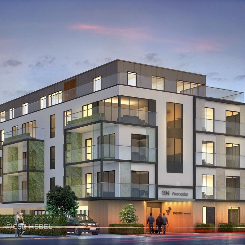 2015-04-29-Exterior-RenderHi-resWorcester-1.jpg