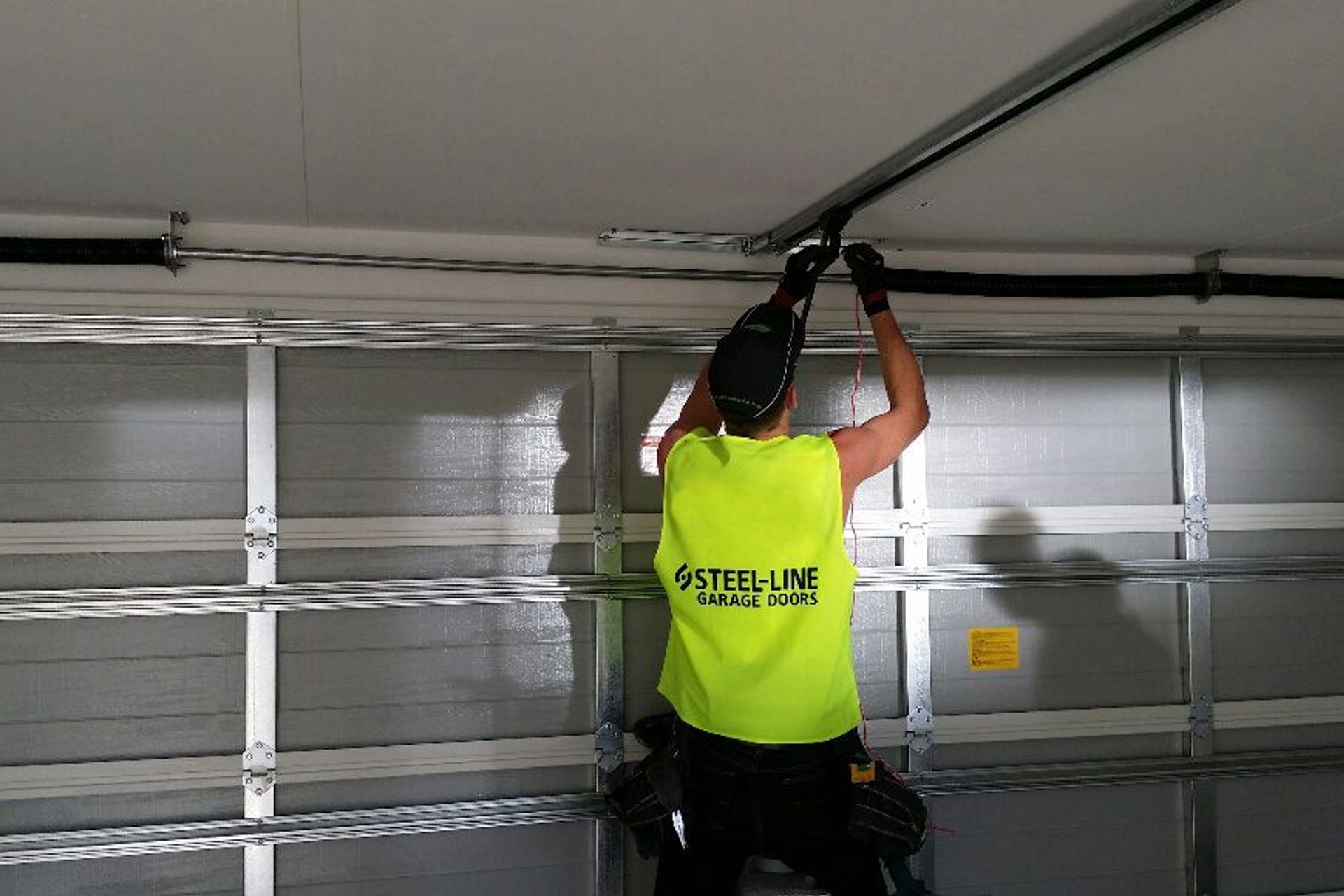 5 Reasons Why Steel-Line Is The Best