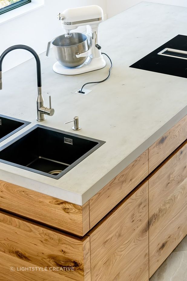 20171214LivingDesignDSC0640.jpg