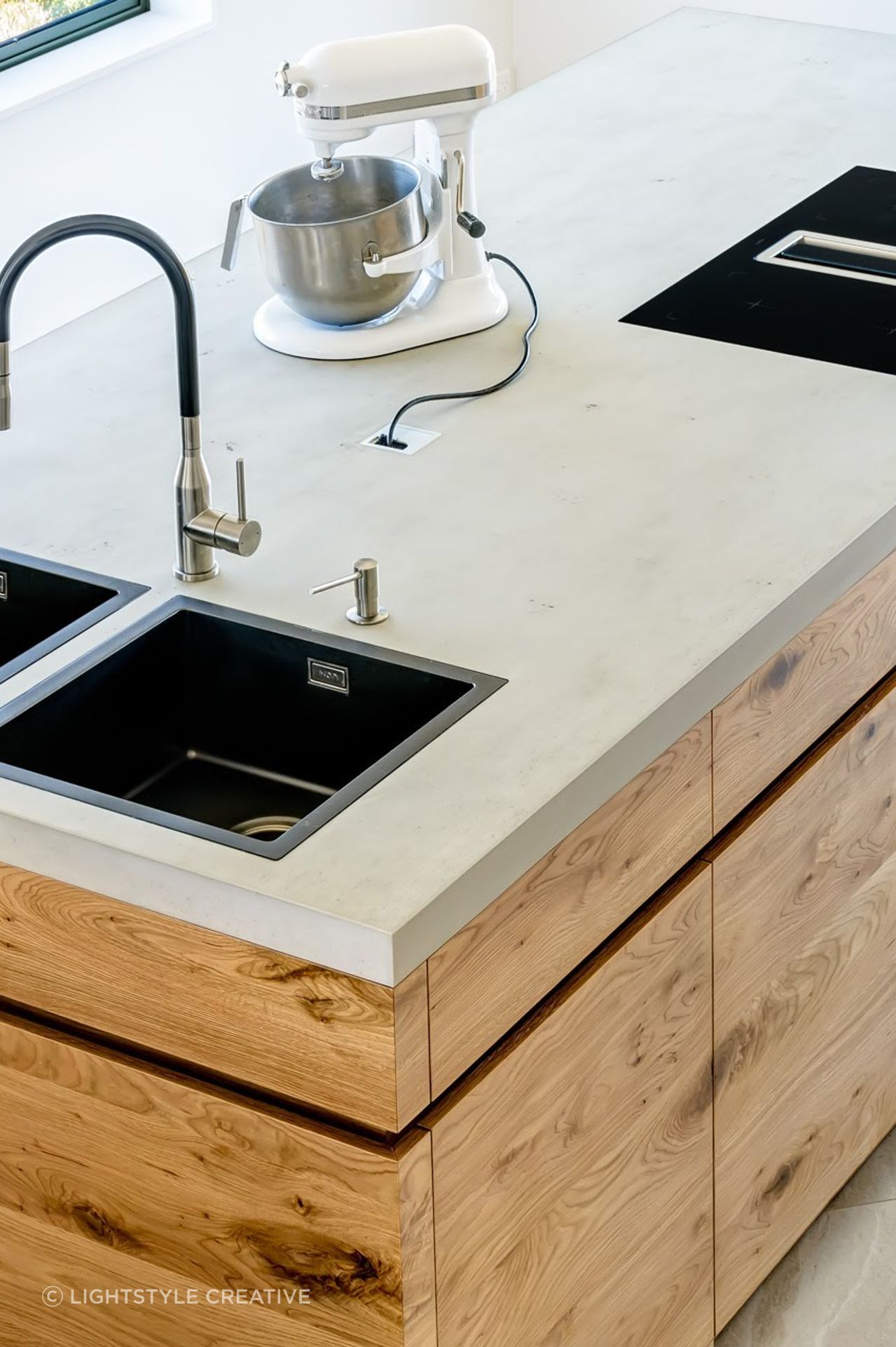 20171214LivingDesignDSC0640.jpg