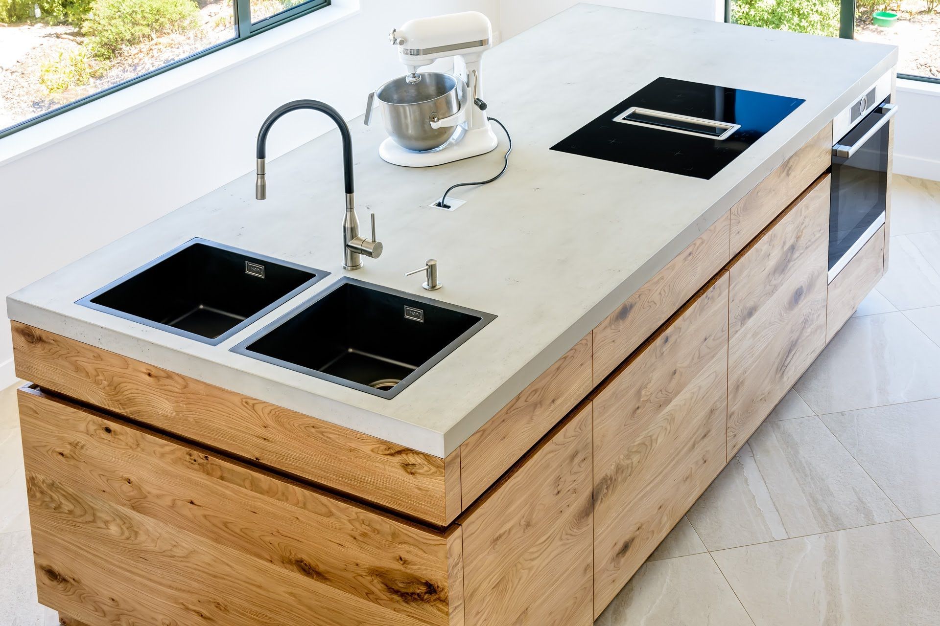 20171214LivingDesignDSC0640.jpg