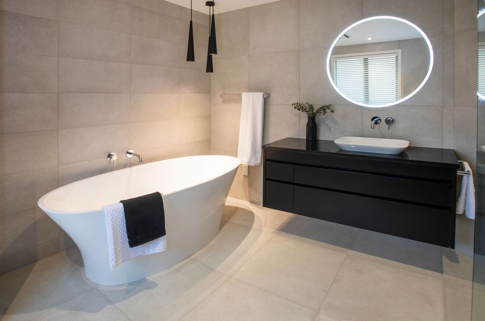 Soulful Sanctuary
