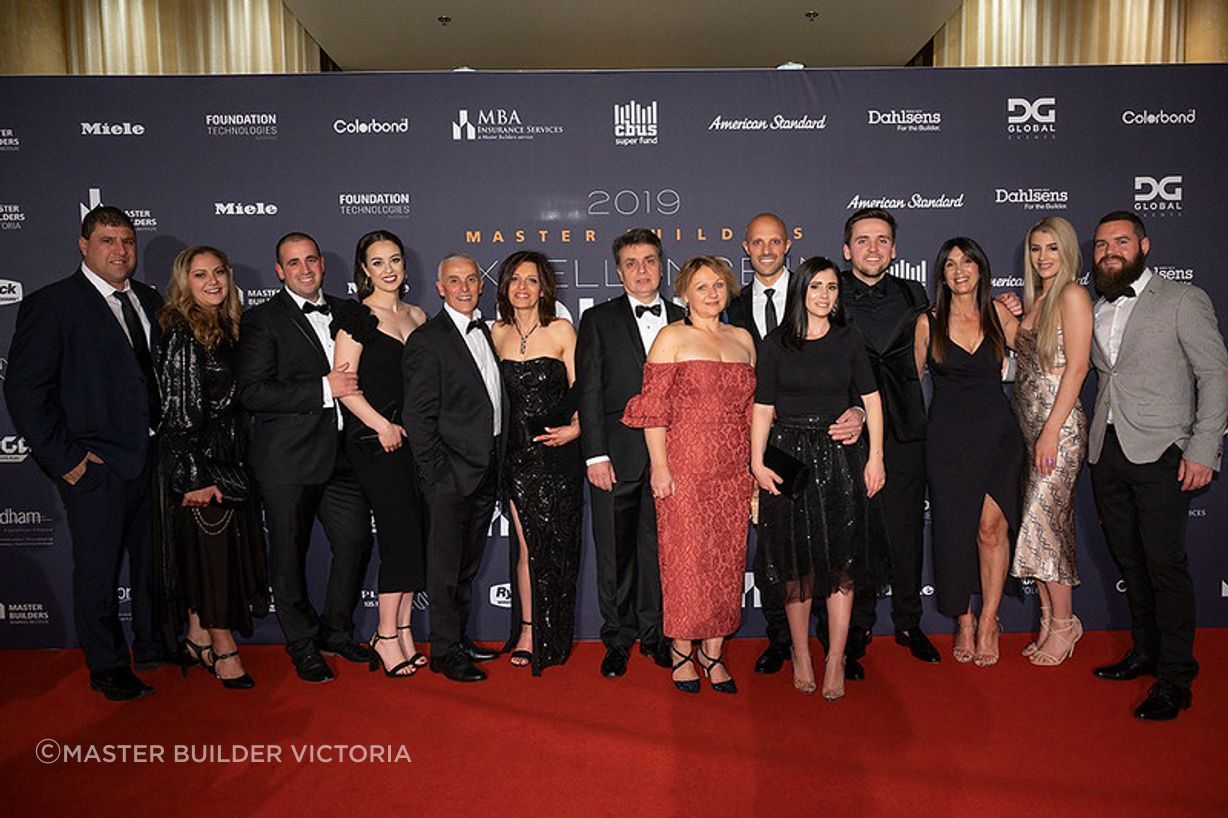 2019-MBAV-Awards-Night.jpg