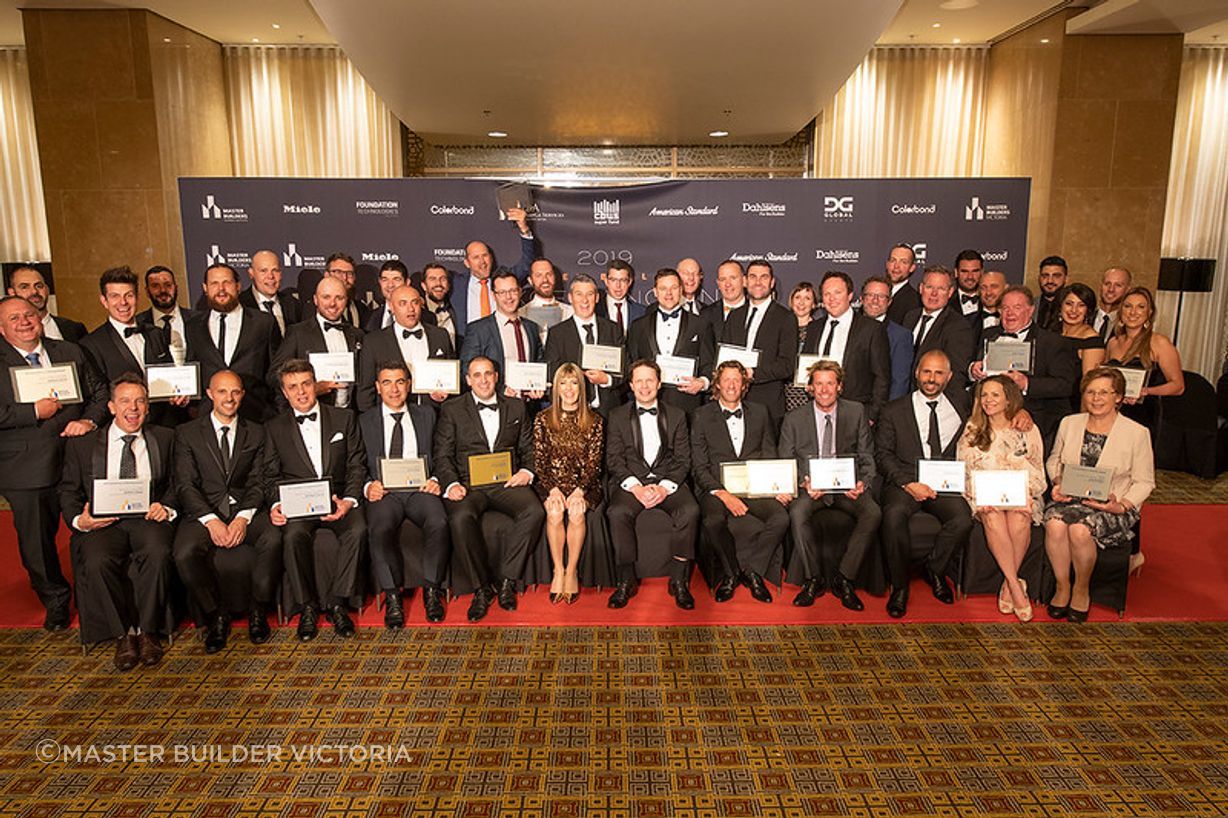 2019-MBAV-Winner-Group-Shot.jpg