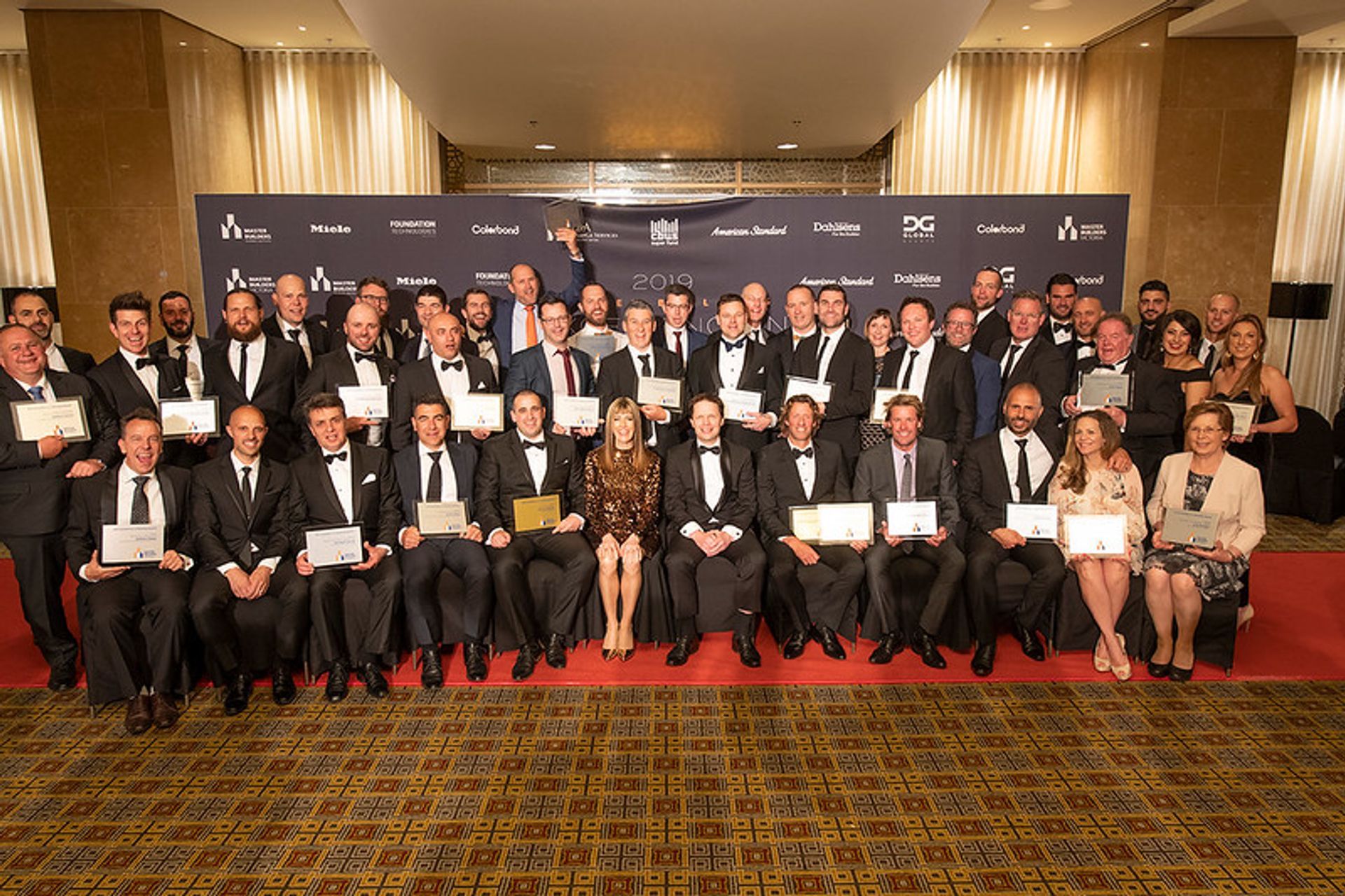 2019-MBAV-Winner-Group-Shot.jpg