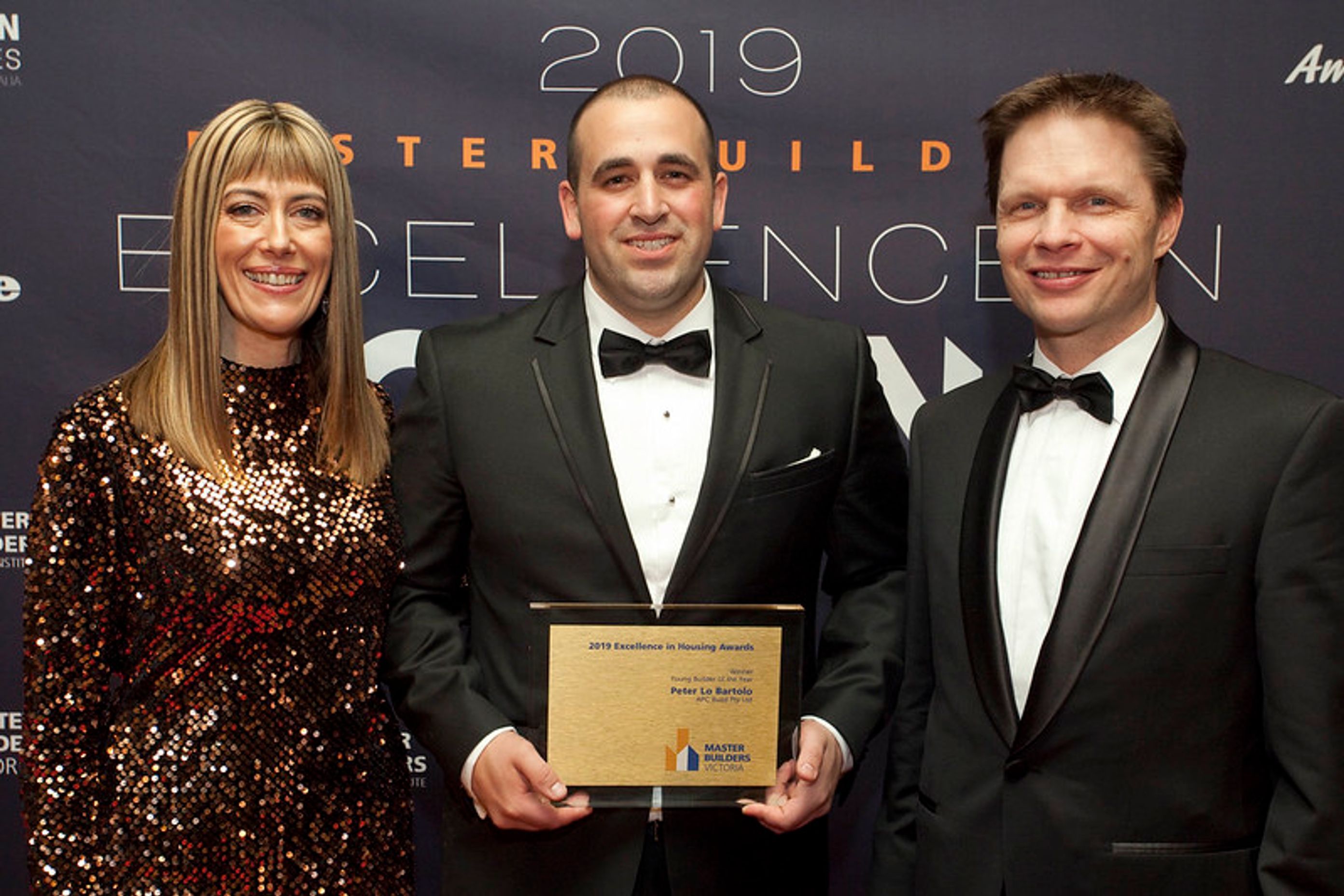 2019-MBAV-Young-Master-Builder-of-the-Year-Winner-1.jpg