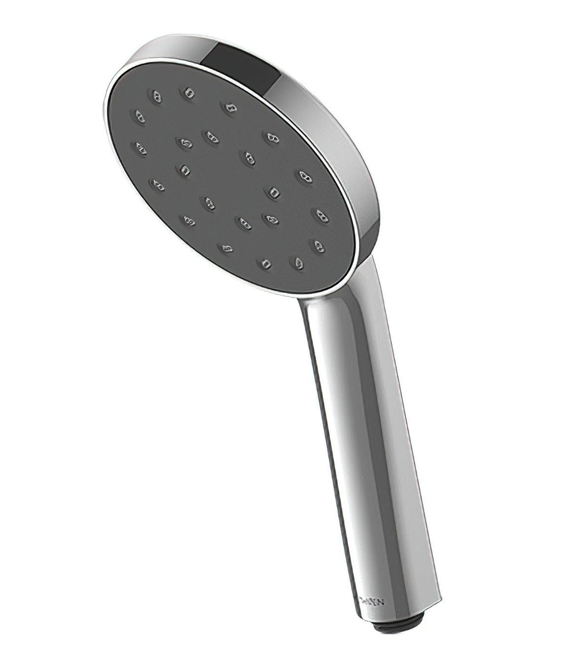 Organic Shapes And Chrome Bring Water To Life In New Look Range