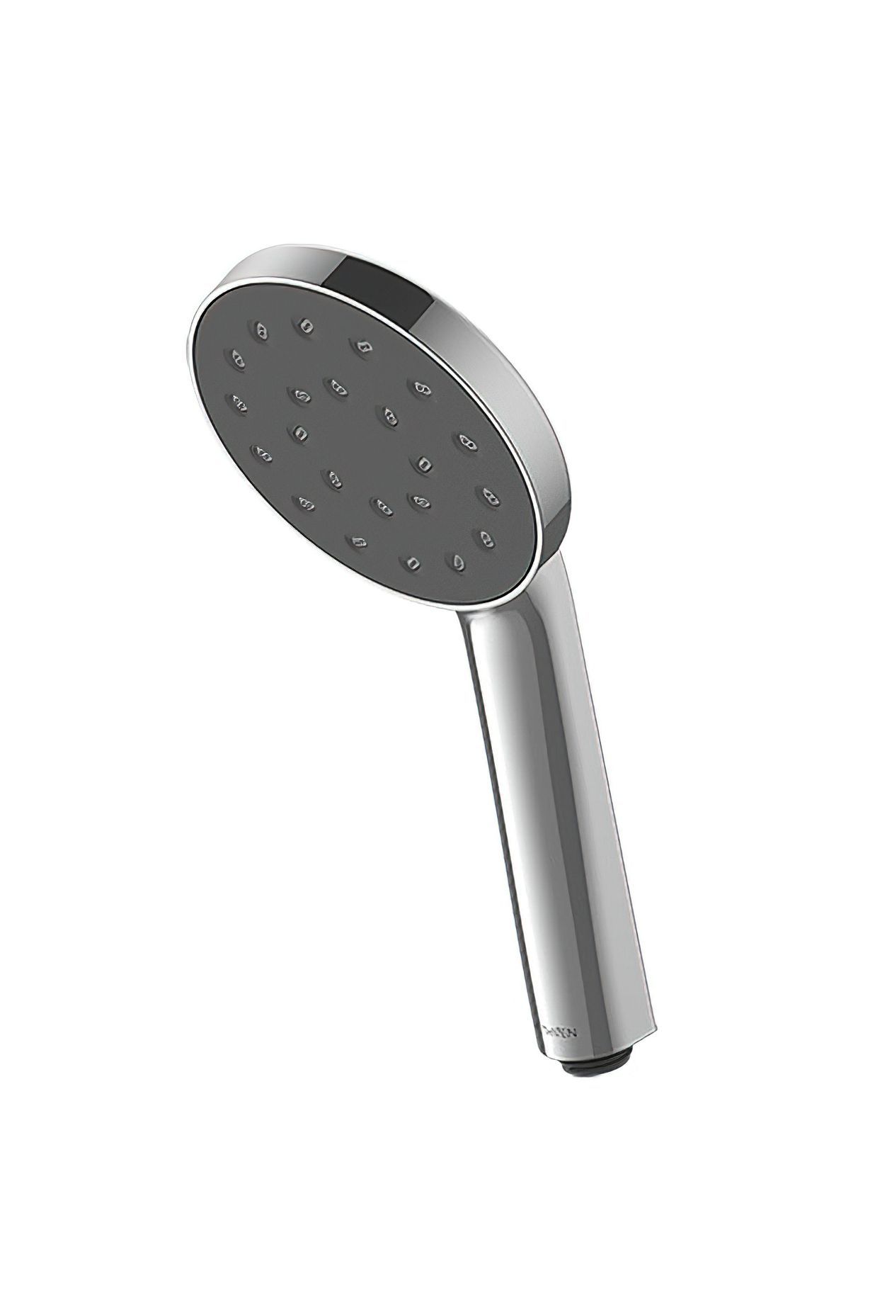 Organic Shapes And Chrome Bring Water To Life In New Look Range