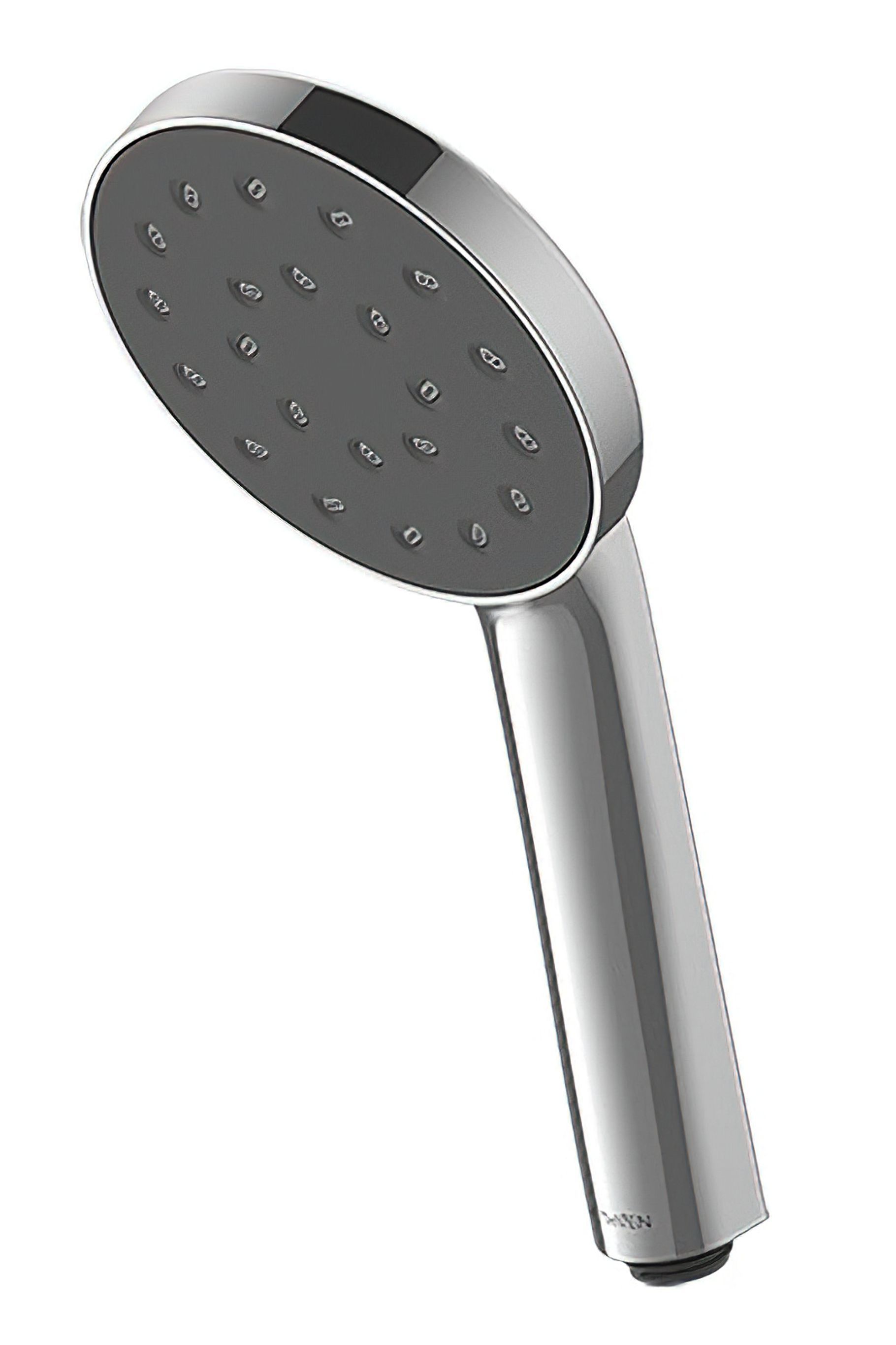 Organic Shapes And Chrome Bring Water To Life In New Look Range