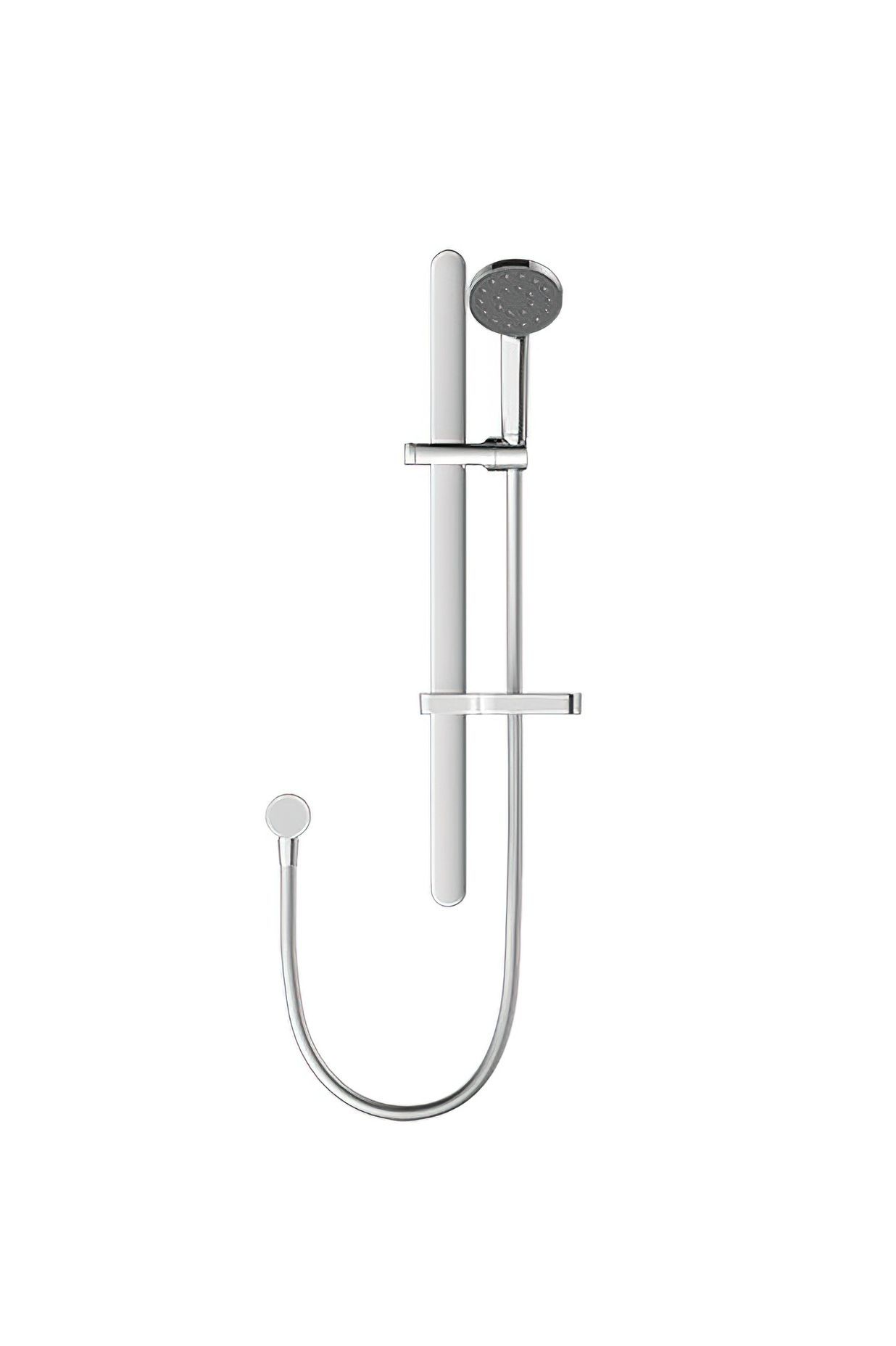 Organic Shapes And Chrome Bring Water To Life In New Look Range