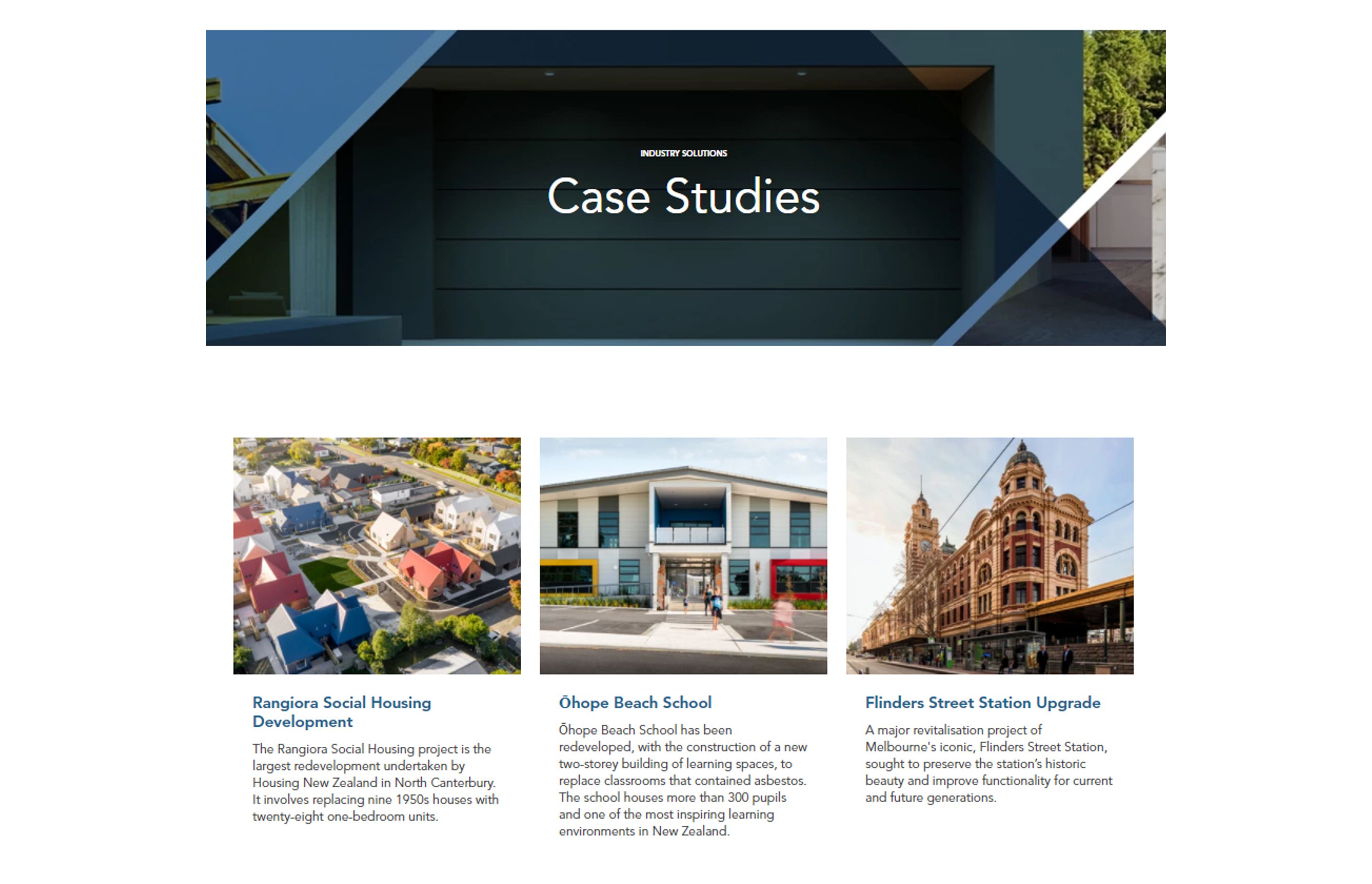 Dulux launches new platform catering to New Zealand specifiers