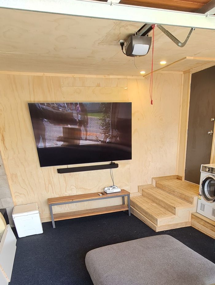 Craft Makes Top Review: The 8 Best Garage Builders in Auckland 2021