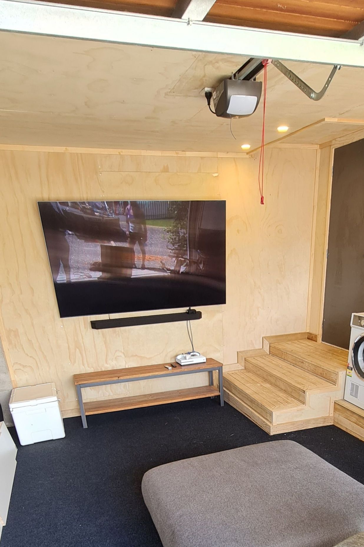 Craft Makes Top Review: The 8 Best Garage Builders in Auckland 2021