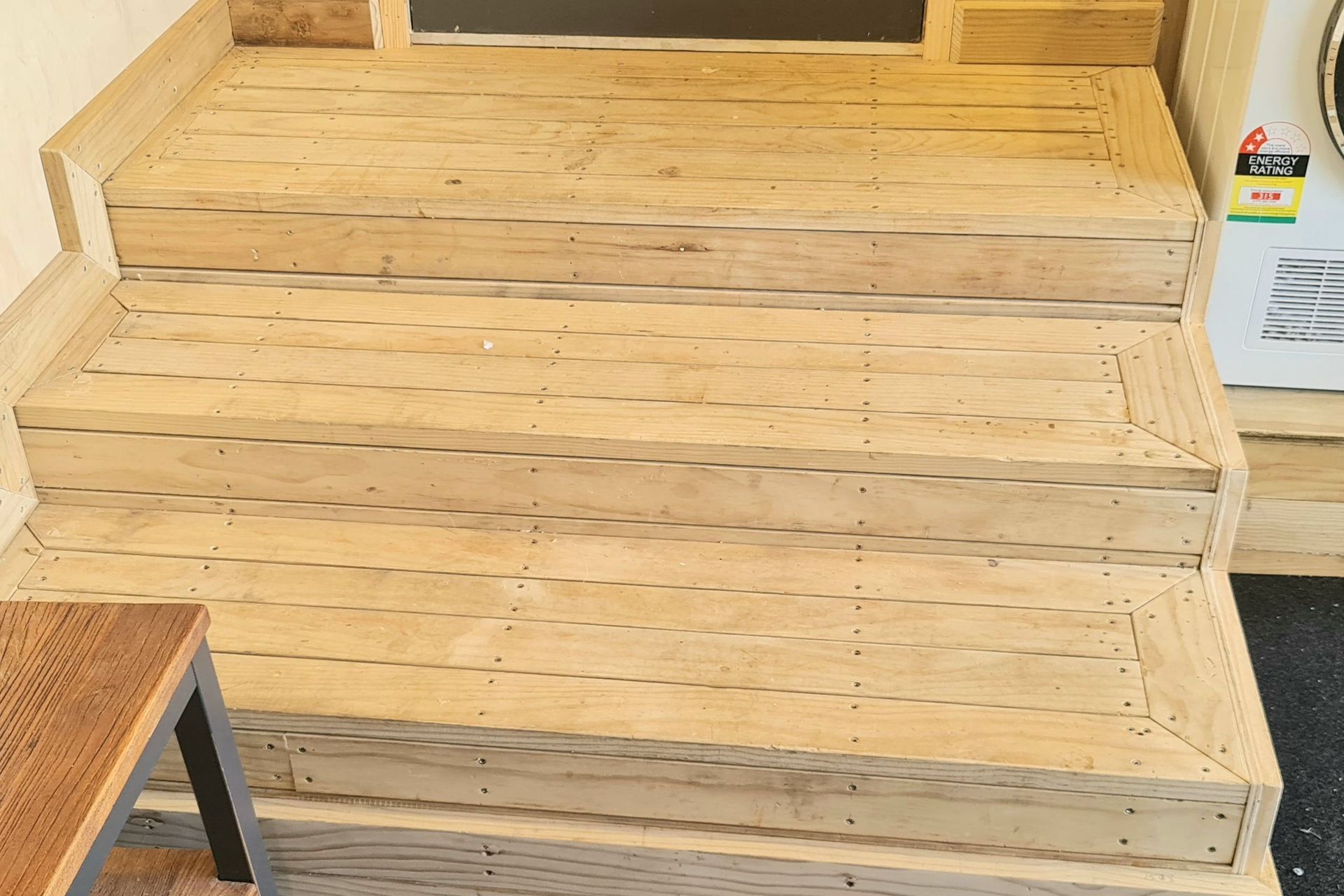 Craft Makes Top Review: The 8 Best Garage Builders in Auckland 2021