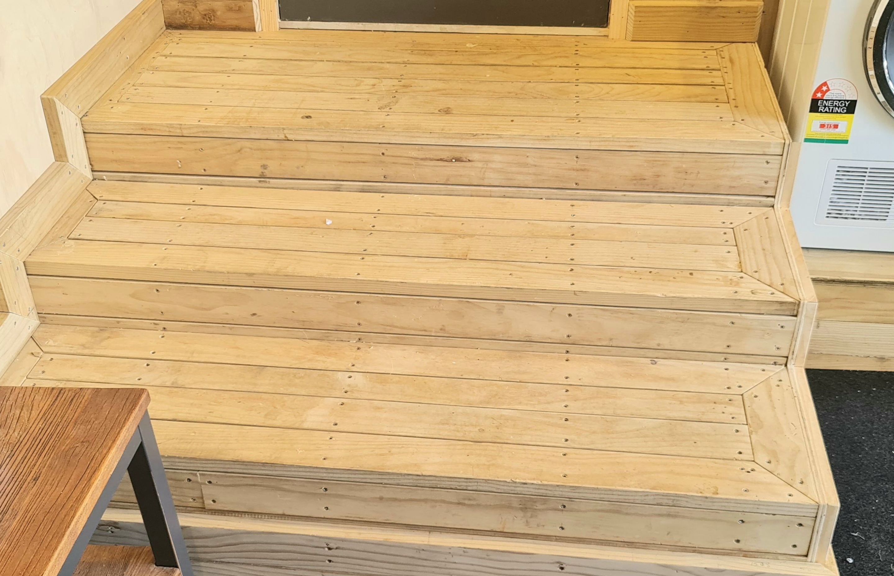 Craft Makes Top Review: The 8 Best Garage Builders in Auckland 2021