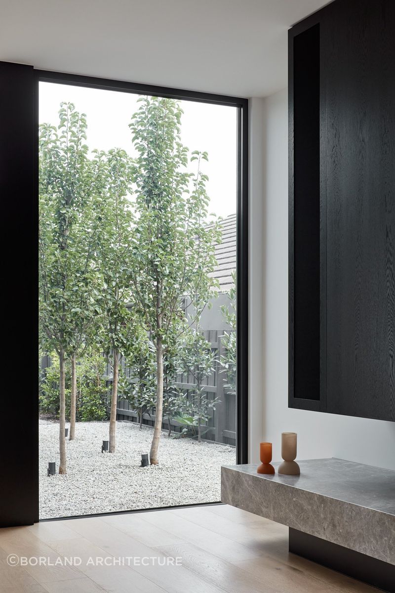 20210318ConceptBuildGlenIris030.jpg