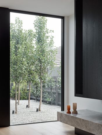 20210318ConceptBuildGlenIris030.jpg