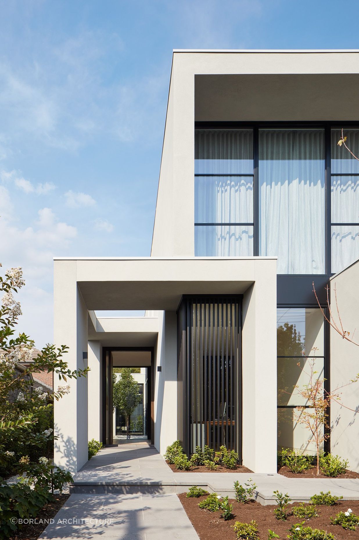 20210318ConceptBuildGlenIris092.jpg
