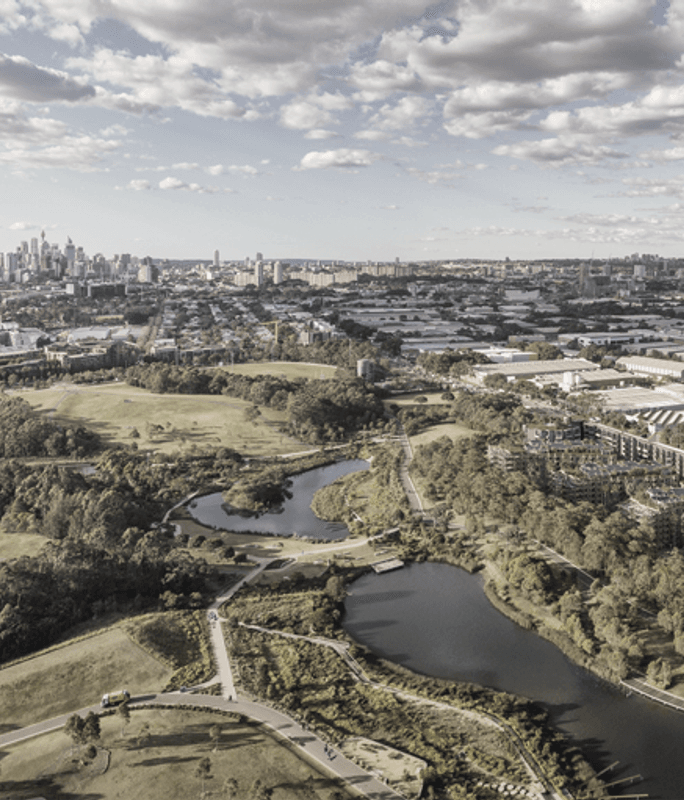 News & Events, Product News