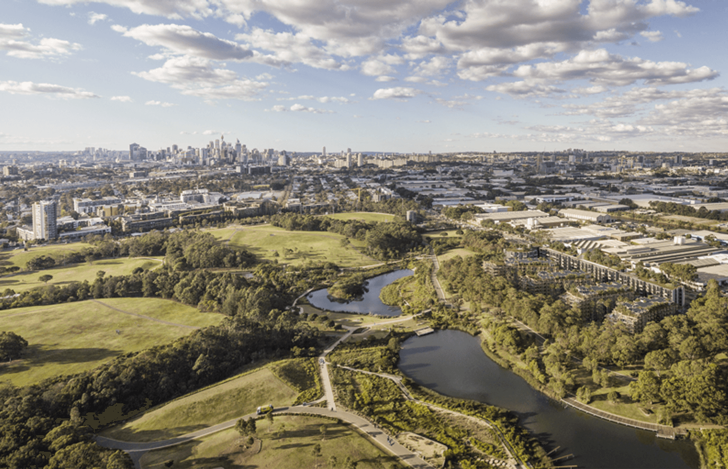 Image: Silvester Fuller + MHNDU and Sue Barnsley Design