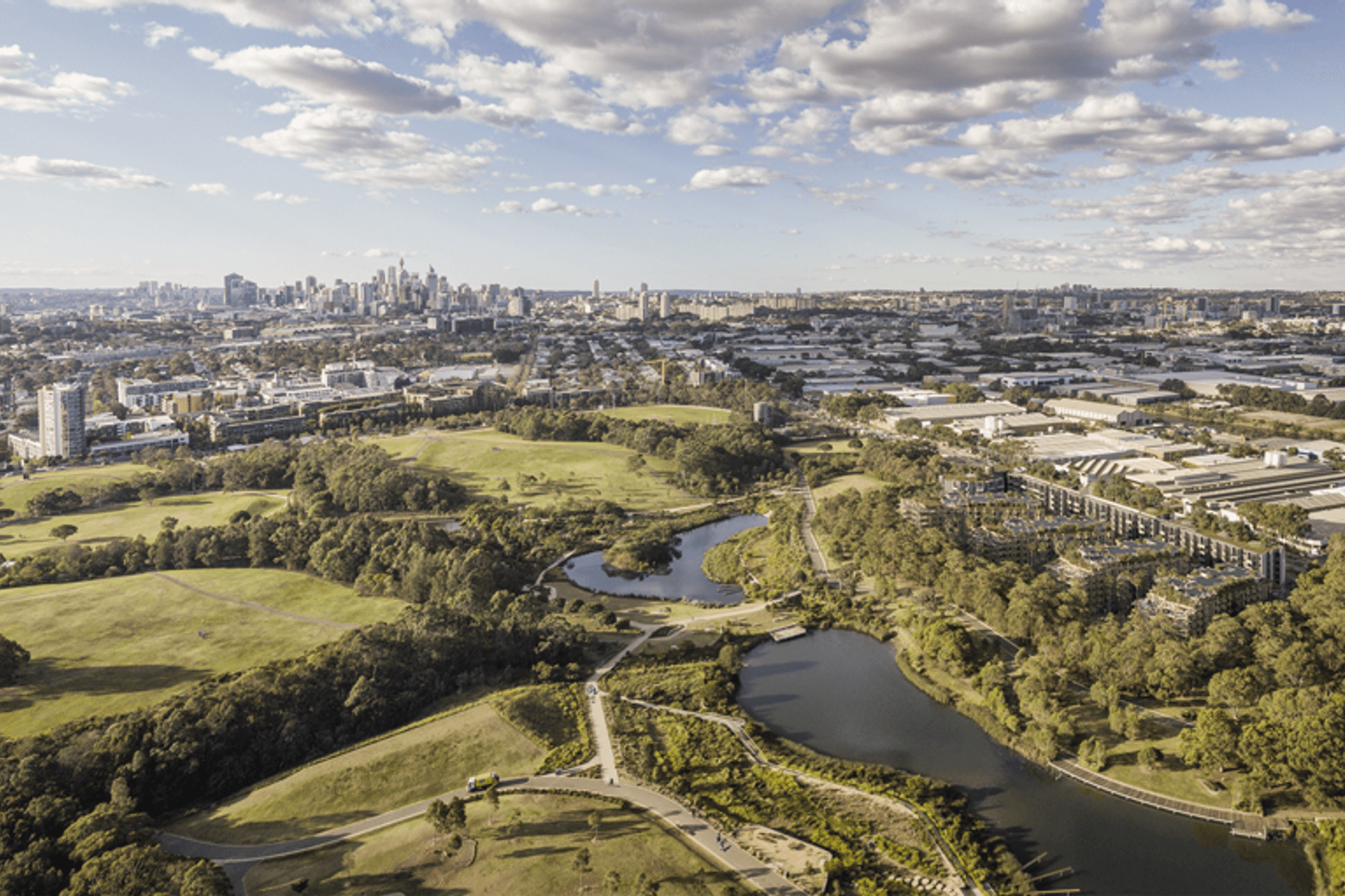 Image: Silvester Fuller + MHNDU and Sue Barnsley Design