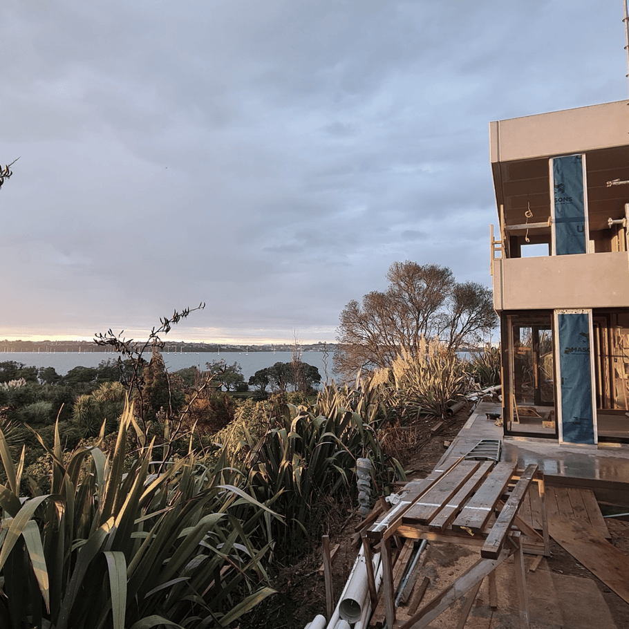 How to engage the right structural engineer for your project