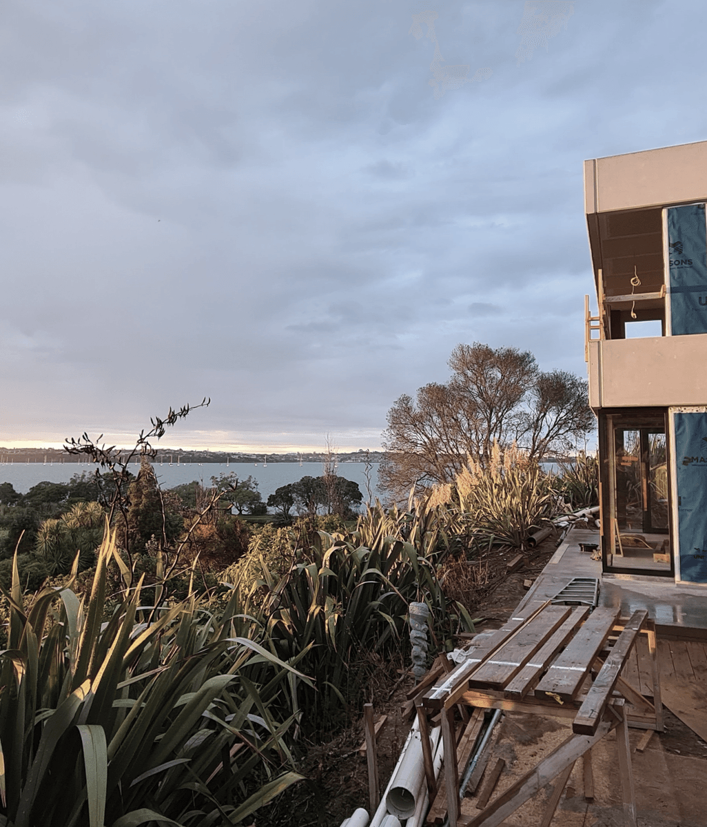 How to engage the right structural engineer for your project