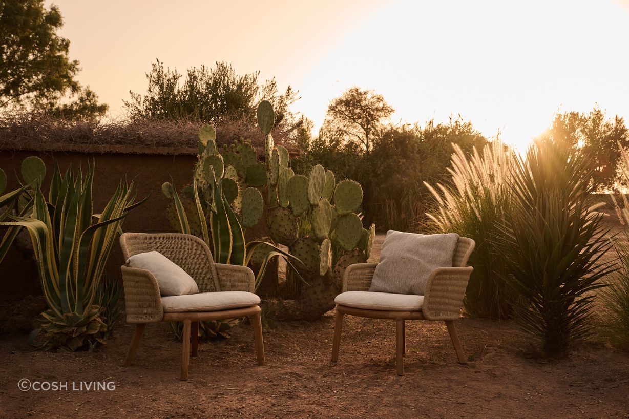 2024Suro-Lounge-Chair-1-v2.jpg