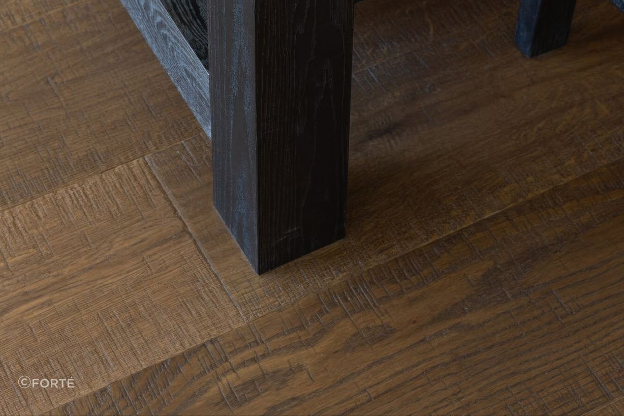 20250226Sawn-BrochureDigital-gigapixel-standard-v2-1500w.jpg