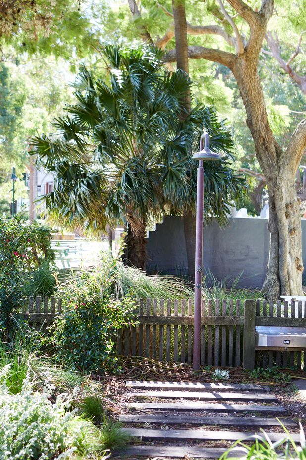 Discover our 2022 multi award-winning Clareville project