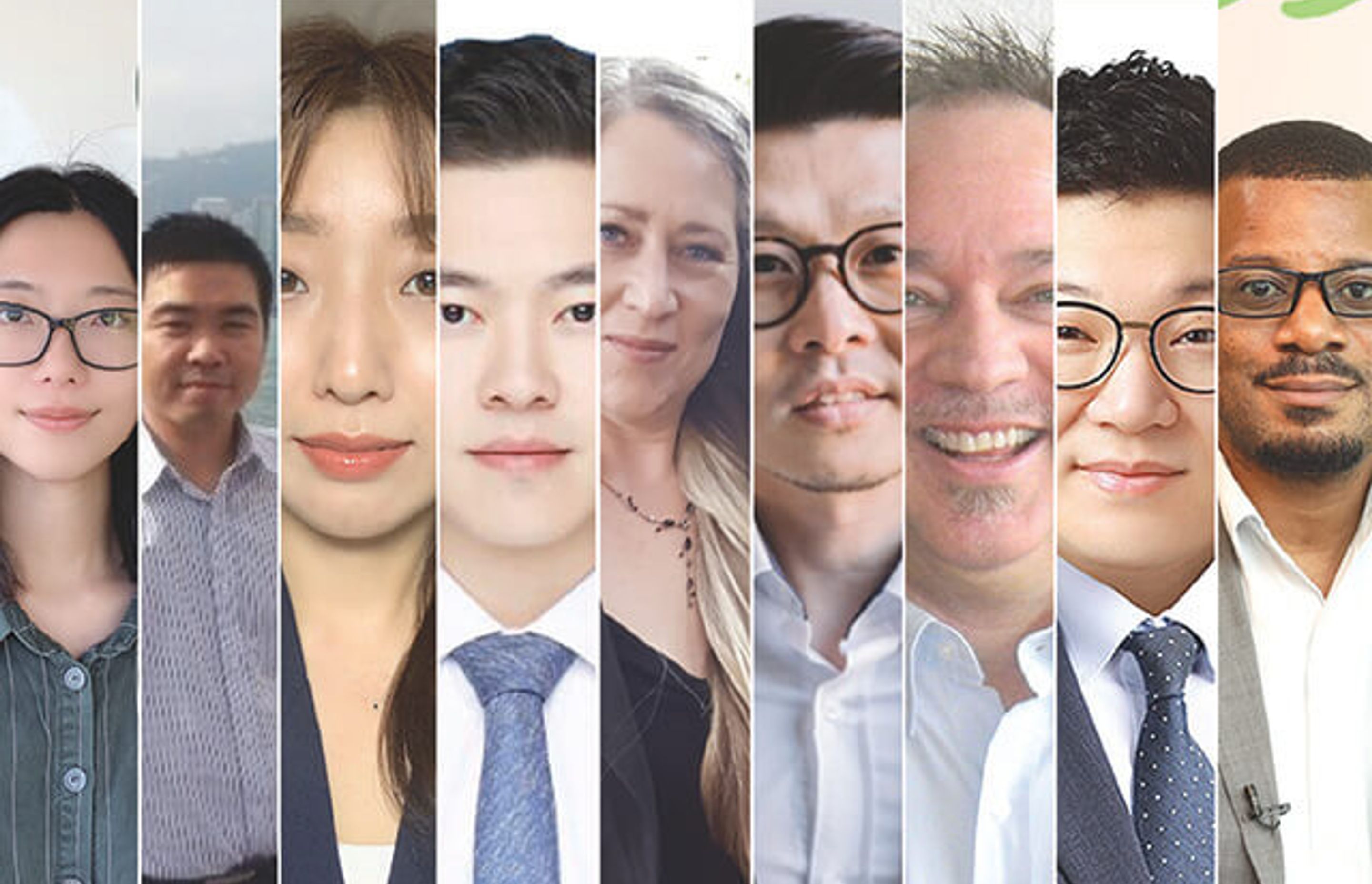 Global GreenTag Offices Creating Relationships with Green Manufacturers Around the World