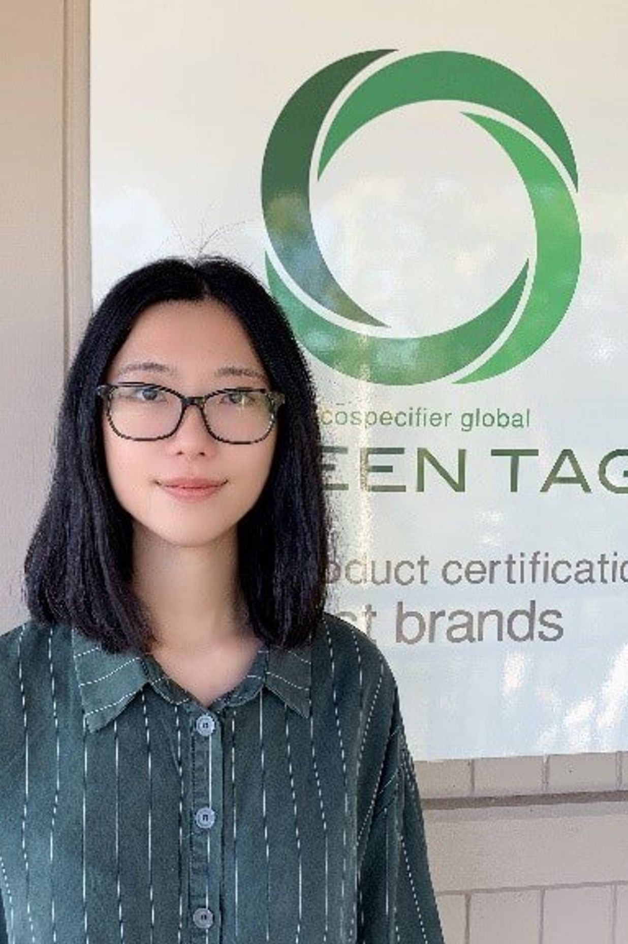 Global GreenTag Offices Creating Relationships with Green Manufacturers Around the World