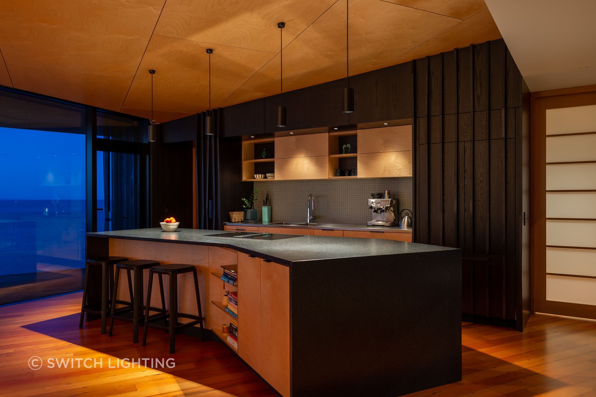 211117-Switch-Lighting-Johns-House-6785-HDR.jpg