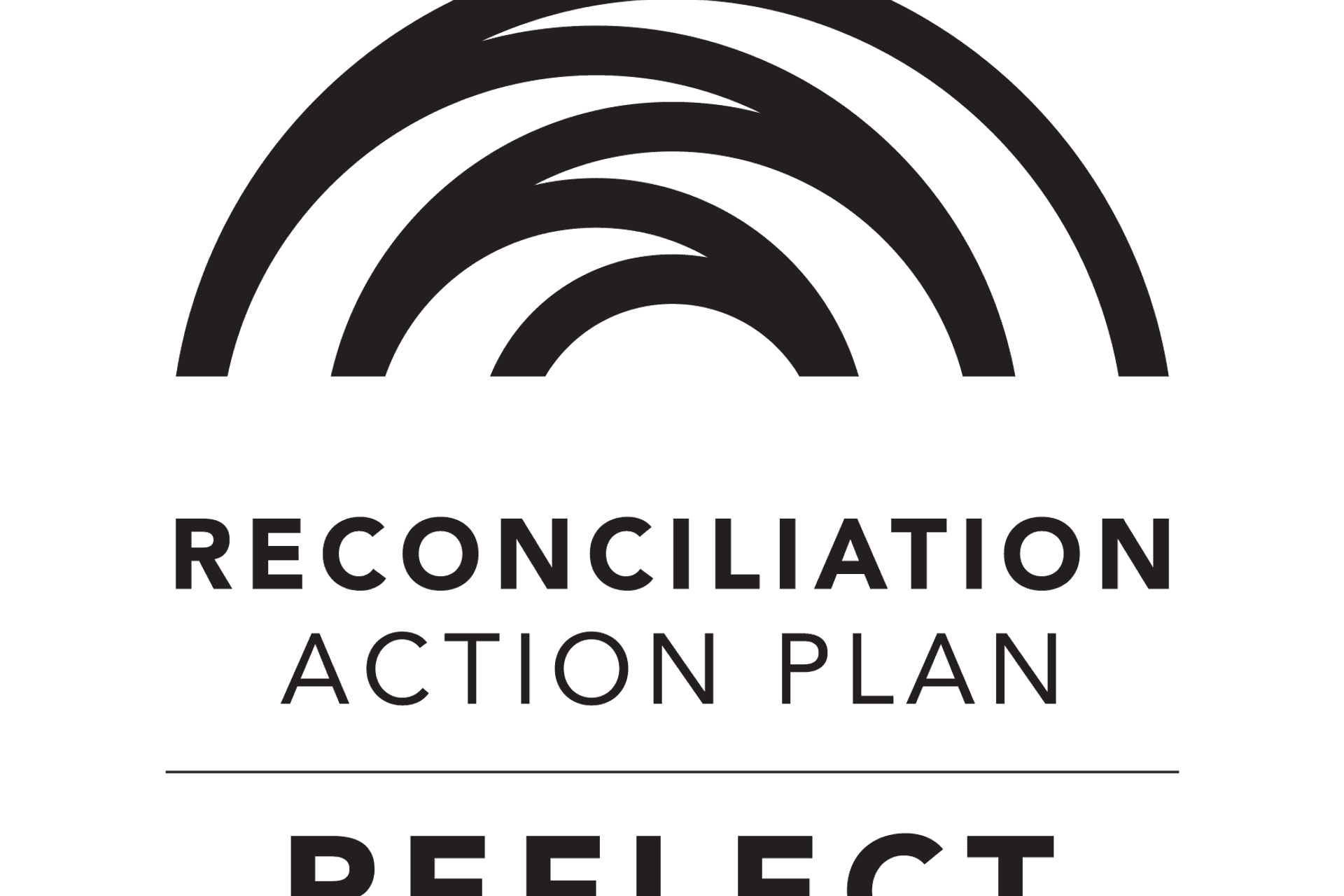 Reconciliation Action Plan Endorsement