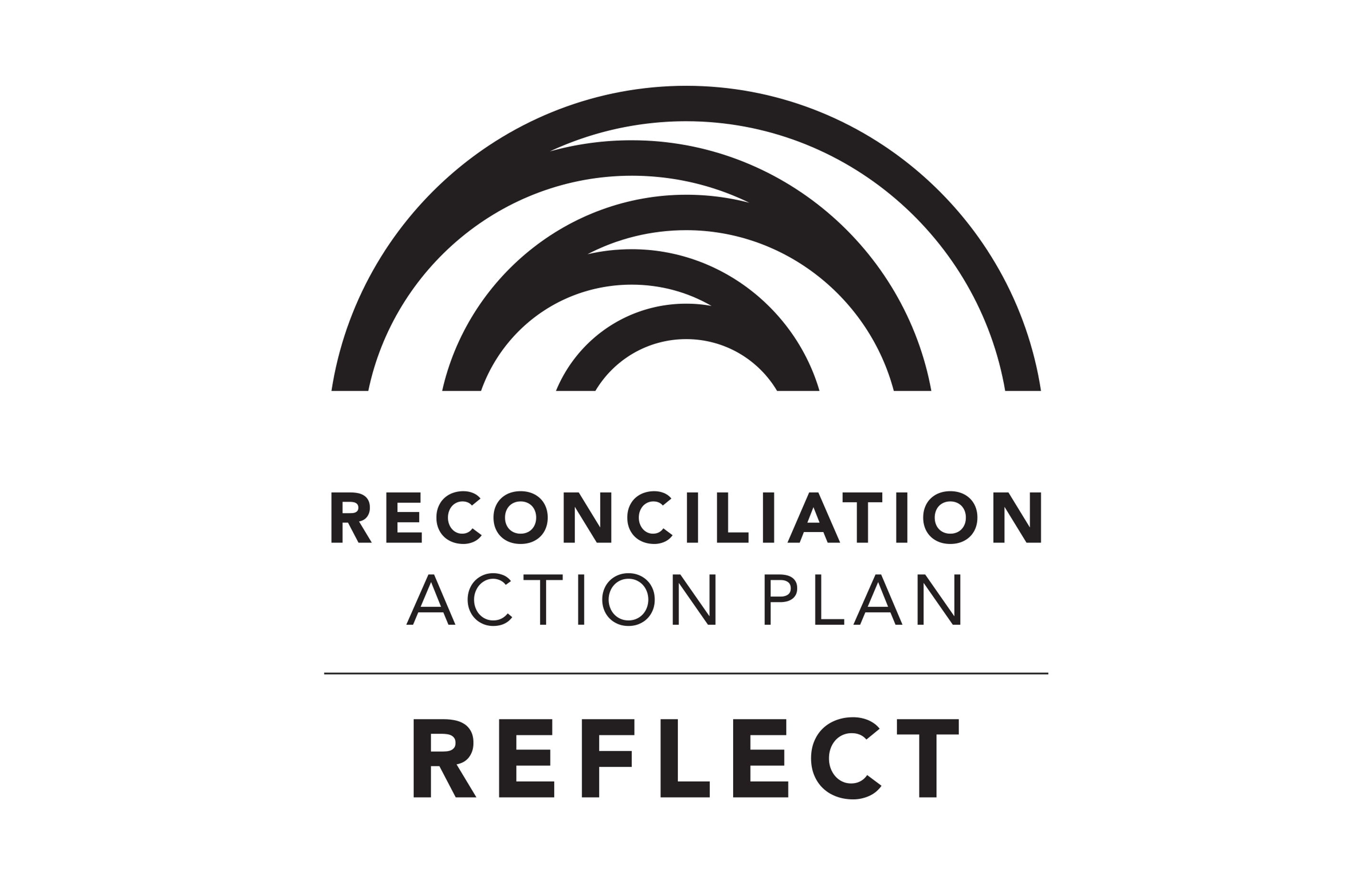 Reconciliation Action Plan Endorsement