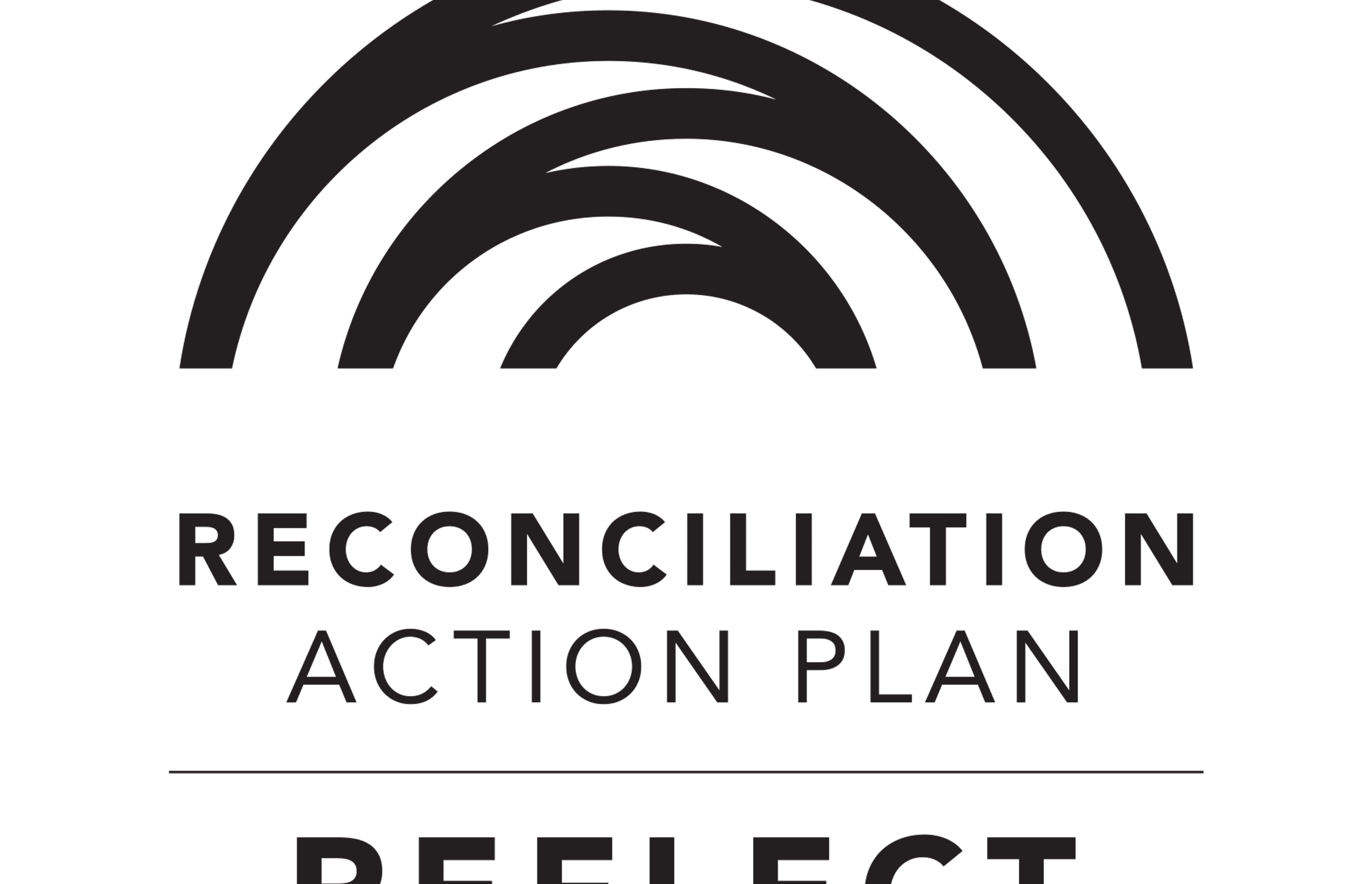 Reconciliation Action Plan Endorsement