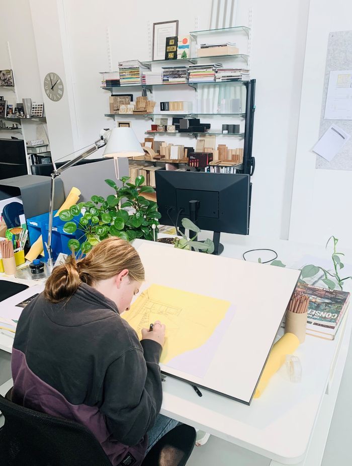 Albury Wodonga Business Awards Shortlisting