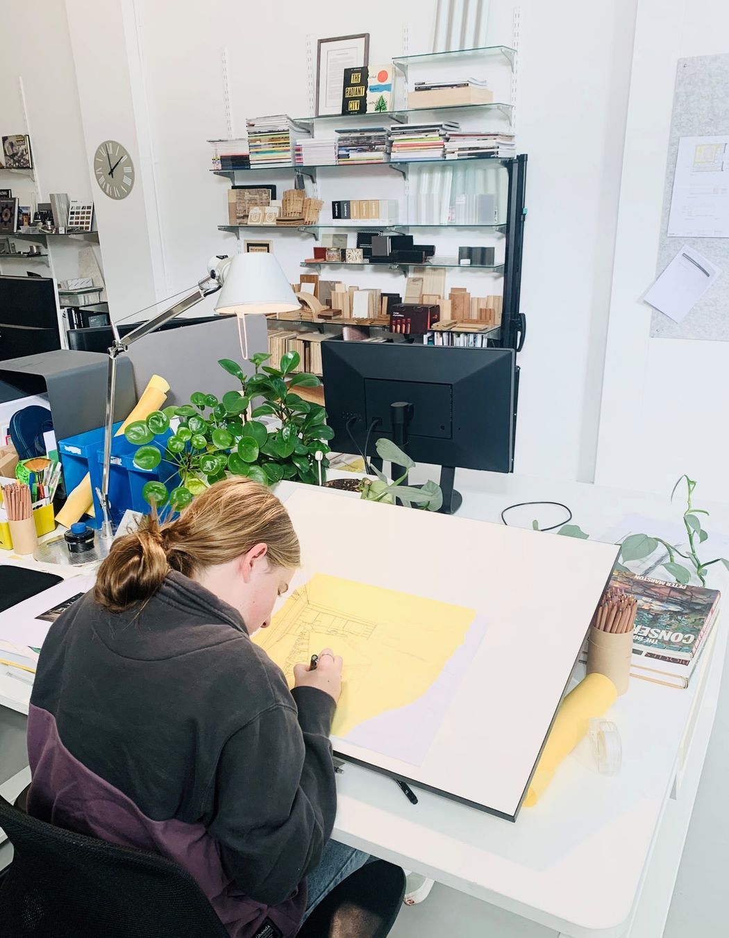 Albury Wodonga Business Awards Shortlisting